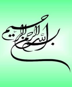 گوشت