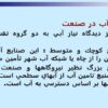 كيفيت-آب-در-صنعت