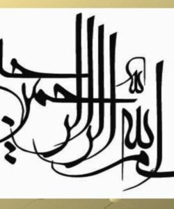 اصلاح-آفتابگردان-زراعي