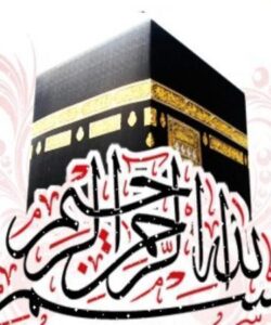 معرفی-ابعاد-مختلف-کشور-کره-ی-جنوبی