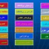 ساختار-اتم