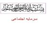سرمایه-اجتماعی