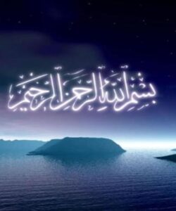 بازاریابی-اجتماعی