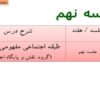 طبقه-اجتماعی-مفهومی-مرتبط-با-گروه-نقش-و-پایگاه-اجتماعی