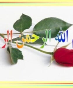 مراقبت-ادغام-يافته-مادران