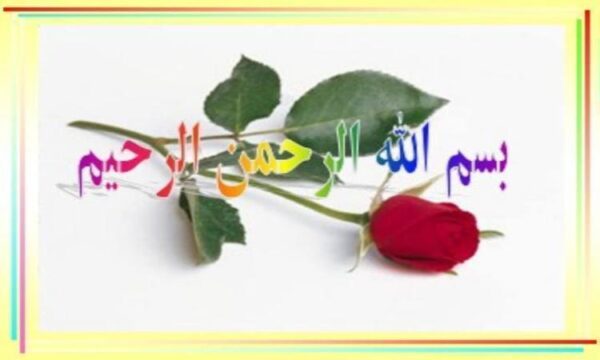 مراقبت-ادغام-يافته-مادران
