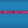 افزايش-ارزش-محصولات