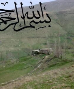 استفاده-از-ریزکپسول-سازی-در-مبارزه-با-کمبود-آهن