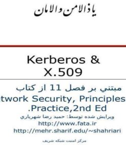 استفاده-از-ماشین-بردار-پشتیبان-SVM-برای-تشخیص-گوینده