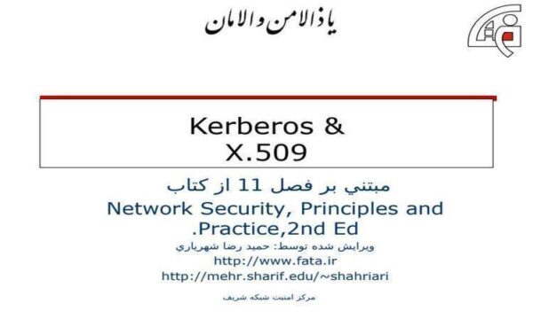 استفاده-از-ماشین-بردار-پشتیبان-SVM-برای-تشخیص-گوینده