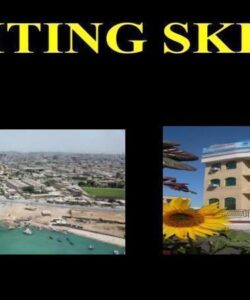 هنر-استفاده-از-زبان-انگلیسی-برای-رساندن-مخاطب-به-مقصد-و-درک-مطلب-با-یک-بار