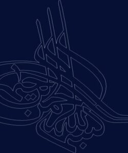 الگوی-اسلامی-ایرانی-پیشرفت
