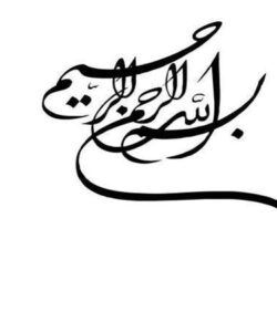 لایه-اوزون