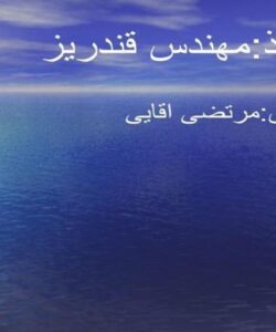 معماری-اکوتک