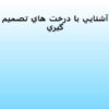 آشنايي-با-درخت-هاي-تصميم-گيري