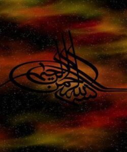 آشنايي-با-مسابقات-روبوکاپ