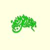 مدلسازي-برج-حباب