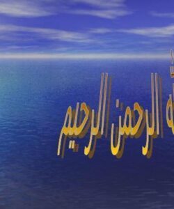 ماشین-برداش-چغندر-قند