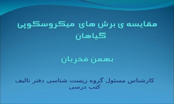 مقایسه-برش-های-گیاهیpp