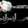 يادگيري-به-طريق-مشكل-گشايي