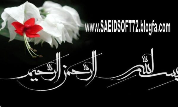 يادگيري-به-طريق-مشكل-گشايي