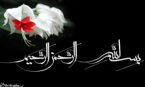 عوامل-بي-حجابي