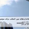 استانداردهای-بین-المللی-برای-موتور-سیکلت-الکتریکی