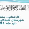 انگیزه-تحصیلی