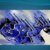 گیاه-توتون