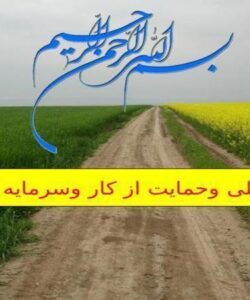 طرحهای-توسعه-کشاورزی-استان-البرز