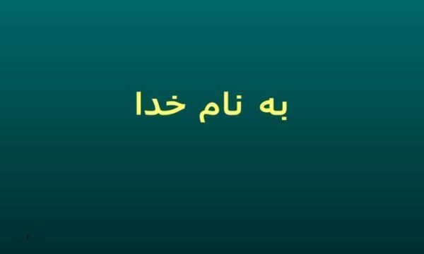 رفتار-جرات-مندانه