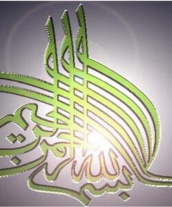 بحث-حفظ-الصحه-در-طب-سنتی