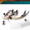 ارائه-خدمات-وزارت-جهاد-کشاورزی