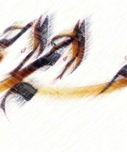 تدابير-خوردن-و-آشاميدن
