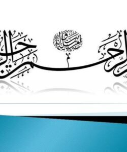 بازرگانی-داخلی