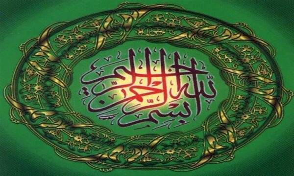 امنيت-داده-ها