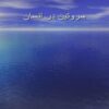 سروتین-در-انسان
