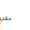 کلیاتی-در-مورد-پرورش-بلدرچین