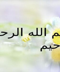 انتخاب-رشته