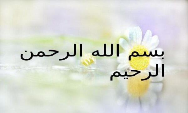 انتخاب-رشته