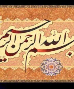 اهميت-رعايت-حفظ-الصحه-دستگاه-ادراري