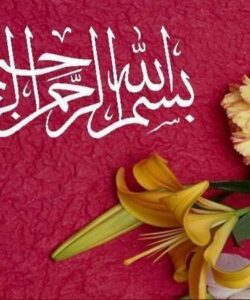 بررسی-ریسک-فاکتور-های-سرطان-پستان