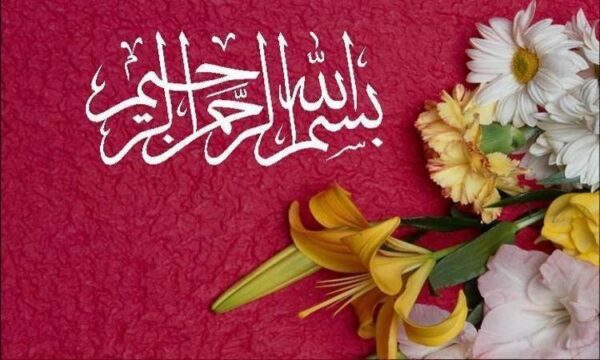 بررسی-ریسک-فاکتور-های-سرطان-پستان
