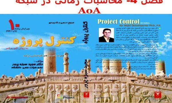 محاسبات-زمانی-در-شبکه-AoA