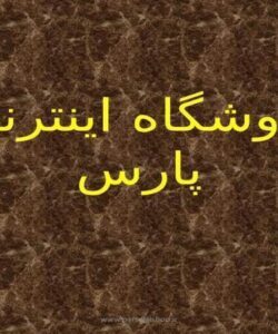 رفتار-سازمانی-پیشرفته