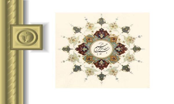 حرکت-ساکاديک-چشم-مدل-سازي-يادگيري-مخچه-اي-با-شبکه-هاي-عصبي-مصنوعي