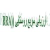 ارزیابی-سریع-روستایی-RRA