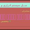 ســل-سيستم-ادراري-و-تناســلي