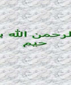 سوپر-شارژ-و-پرخورانی
