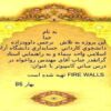 امنيت-شبكه